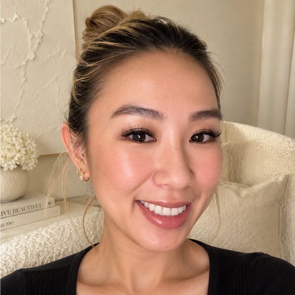 donnanguyen86